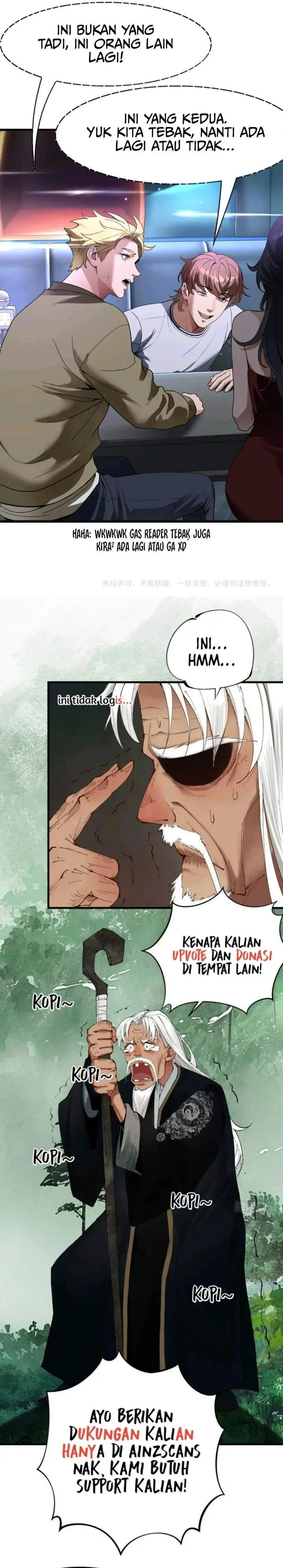 image-komik-im-a-super-rich-guy-so-its-reasonable-for-me-to-be-a-scumbag-chapter-33-25/28