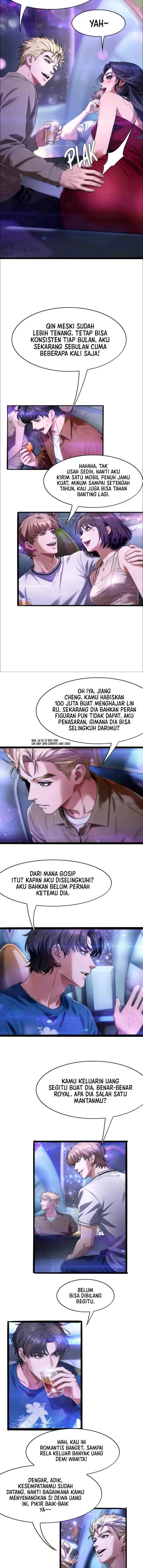 image-komik-im-a-super-rich-guy-so-its-reasonable-for-me-to-be-a-scumbag-chapter-34-1/10