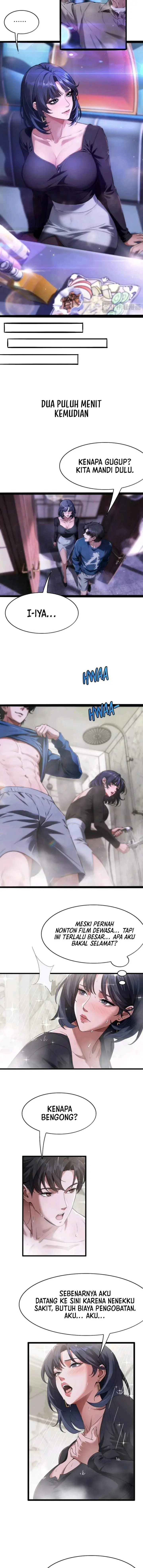 image-komik-im-a-super-rich-guy-so-its-reasonable-for-me-to-be-a-scumbag-chapter-34-2/10