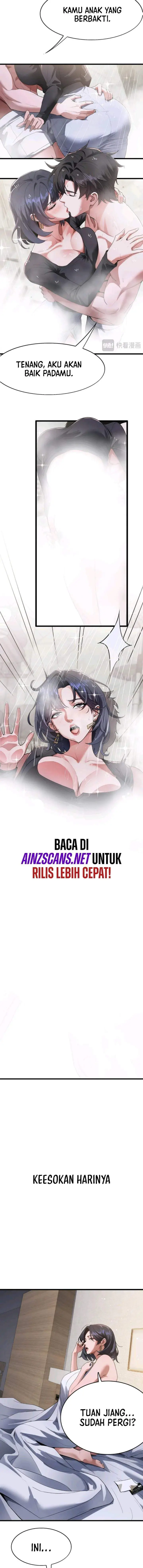 image-komik-im-a-super-rich-guy-so-its-reasonable-for-me-to-be-a-scumbag-chapter-34-3/10