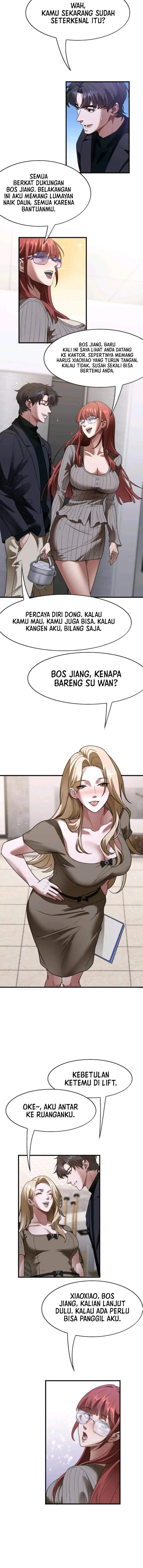 image-komik-im-a-super-rich-guy-so-its-reasonable-for-me-to-be-a-scumbag-chapter-34-5/10