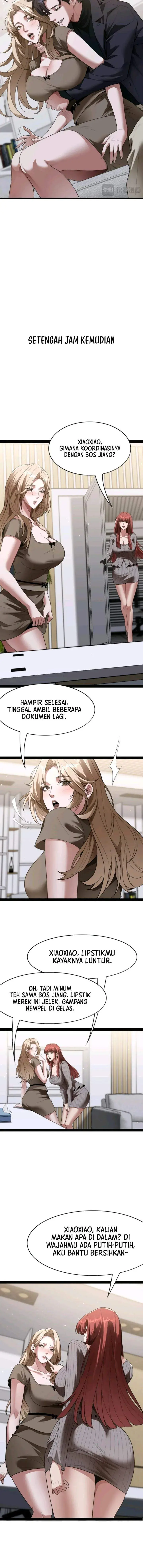 image-komik-im-a-super-rich-guy-so-its-reasonable-for-me-to-be-a-scumbag-chapter-34-7/10