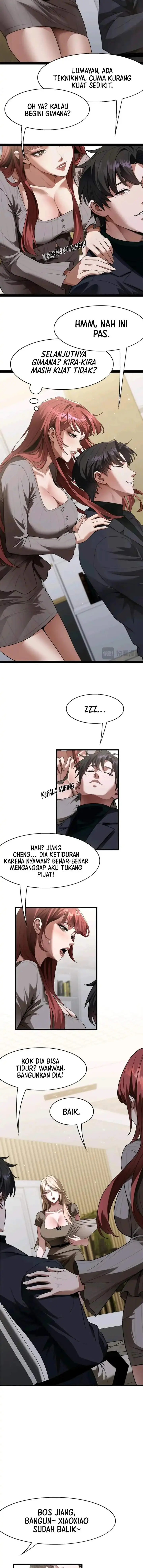 image-komik-im-a-super-rich-guy-so-its-reasonable-for-me-to-be-a-scumbag-chapter-35-1/15