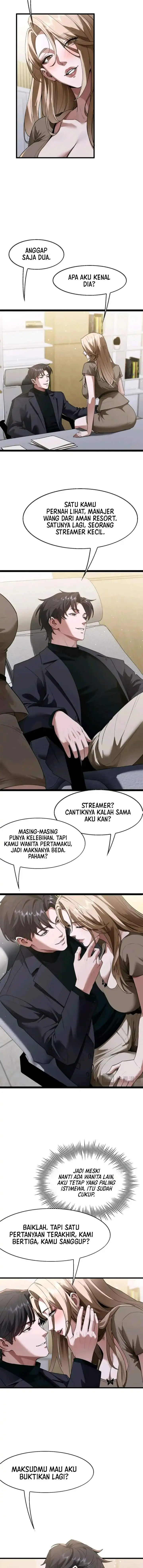 image-komik-im-a-super-rich-guy-so-its-reasonable-for-me-to-be-a-scumbag-chapter-35-3/15