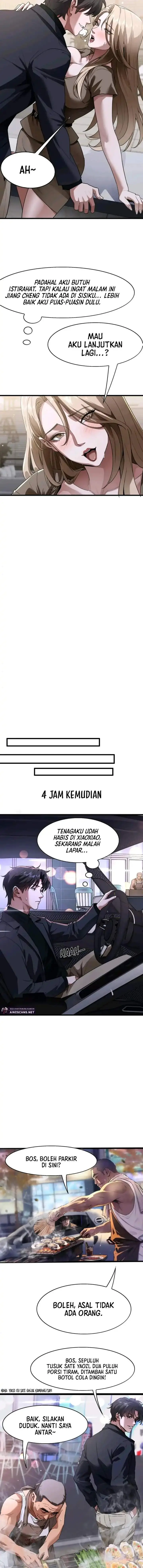 image-komik-im-a-super-rich-guy-so-its-reasonable-for-me-to-be-a-scumbag-chapter-35-4/15