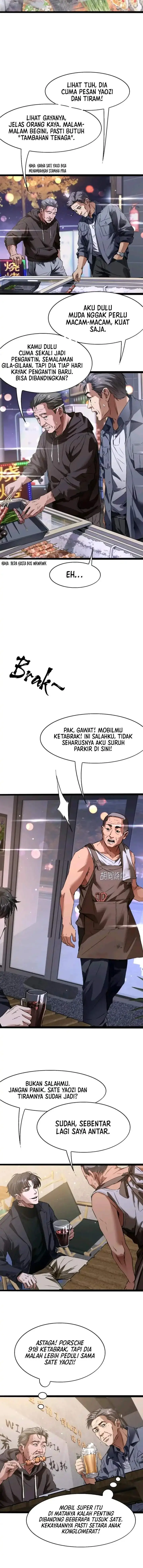 image-komik-im-a-super-rich-guy-so-its-reasonable-for-me-to-be-a-scumbag-chapter-35-5/15