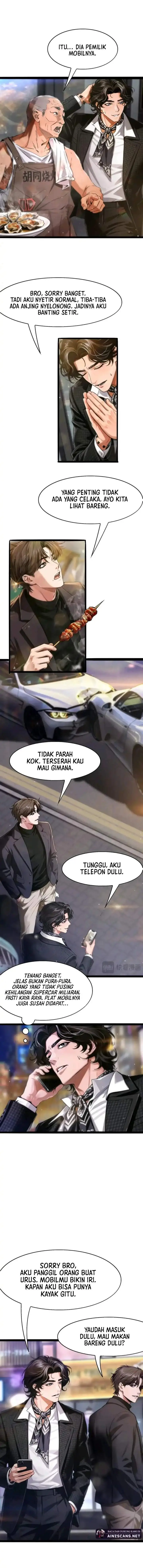 image-komik-im-a-super-rich-guy-so-its-reasonable-for-me-to-be-a-scumbag-chapter-35-6/15