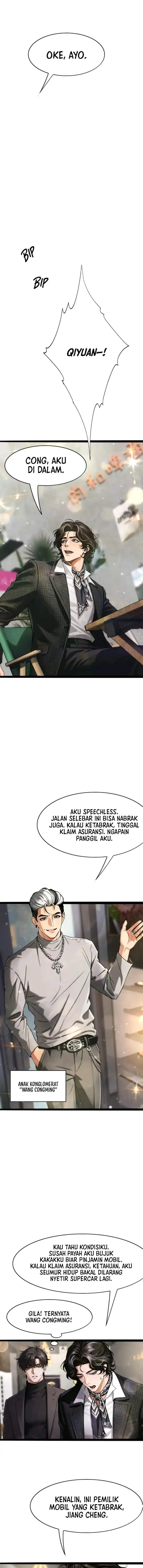 image-komik-im-a-super-rich-guy-so-its-reasonable-for-me-to-be-a-scumbag-chapter-35-7/15