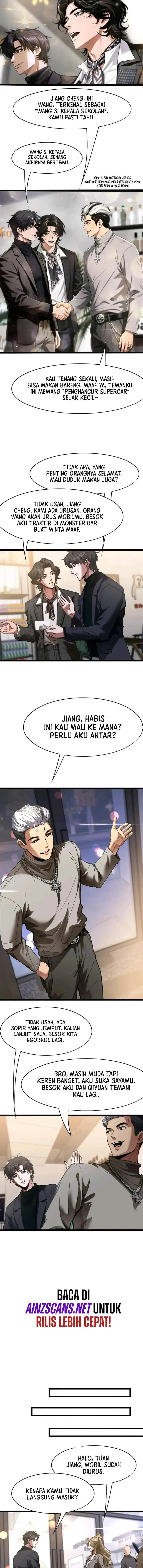 image-komik-im-a-super-rich-guy-so-its-reasonable-for-me-to-be-a-scumbag-chapter-35-8/15