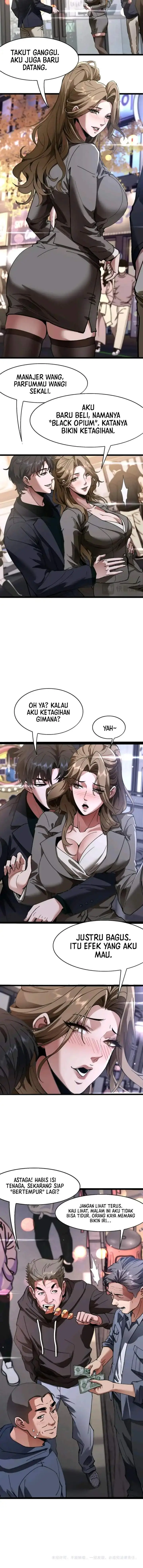 image-komik-im-a-super-rich-guy-so-its-reasonable-for-me-to-be-a-scumbag-chapter-35-9/15