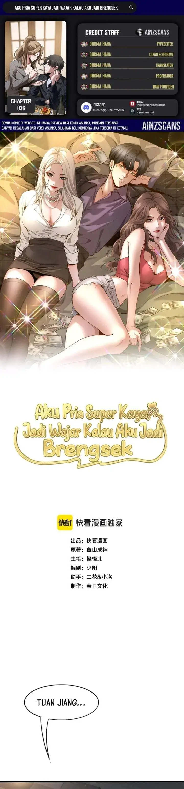 image-komik-im-a-super-rich-guy-so-its-reasonable-for-me-to-be-a-scumbag-chapter-36-0/25