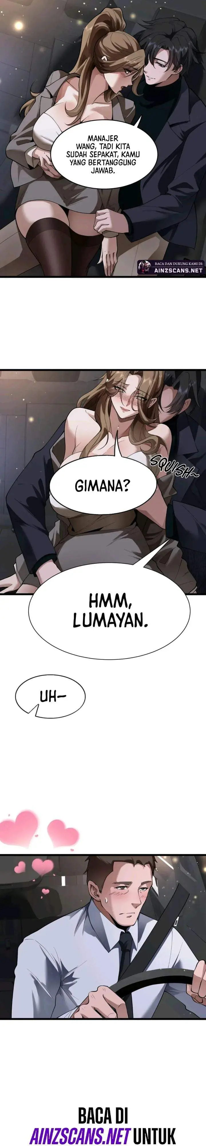 image-komik-im-a-super-rich-guy-so-its-reasonable-for-me-to-be-a-scumbag-chapter-36-1/25