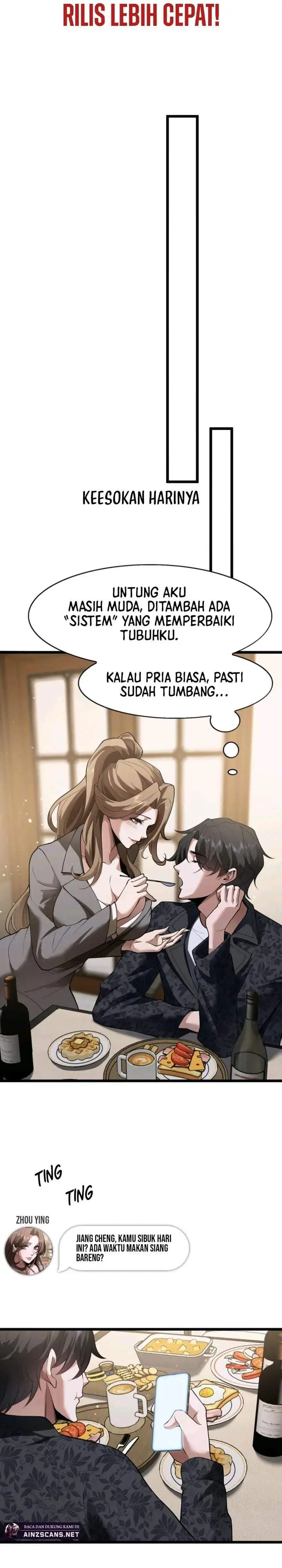 image-komik-im-a-super-rich-guy-so-its-reasonable-for-me-to-be-a-scumbag-chapter-36-2/25