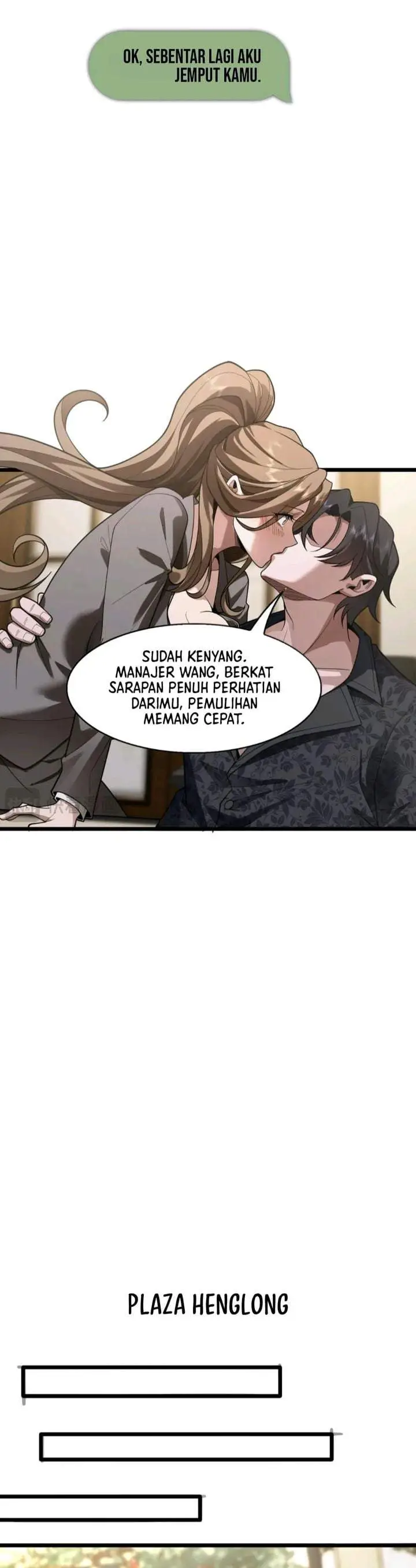 image-komik-im-a-super-rich-guy-so-its-reasonable-for-me-to-be-a-scumbag-chapter-36-3/25