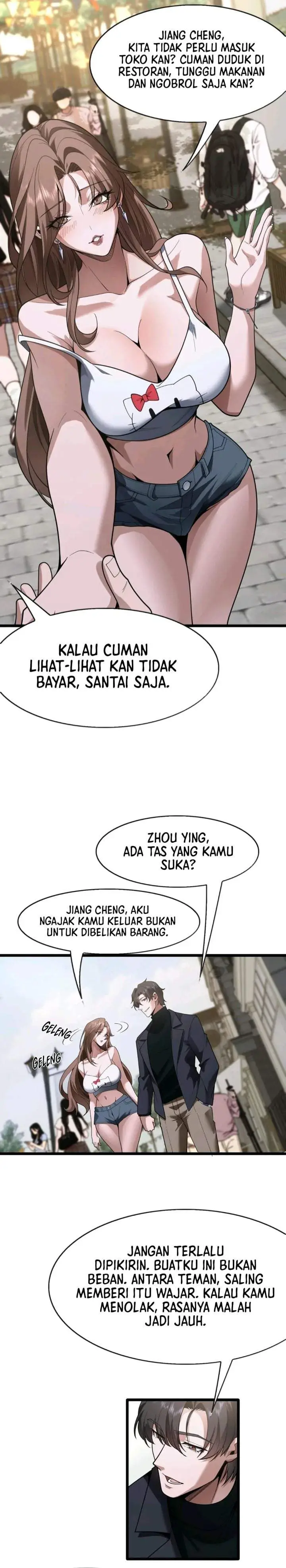 image-komik-im-a-super-rich-guy-so-its-reasonable-for-me-to-be-a-scumbag-chapter-36-4/25