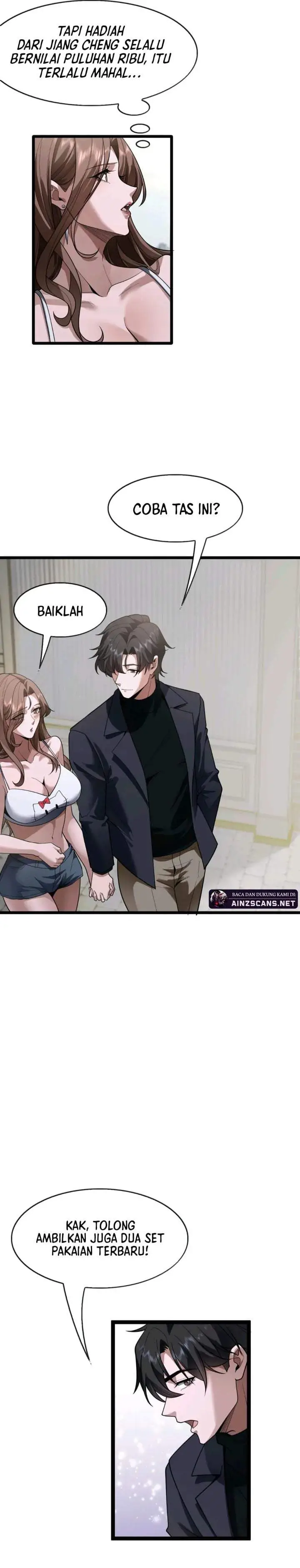 image-komik-im-a-super-rich-guy-so-its-reasonable-for-me-to-be-a-scumbag-chapter-36-5/25