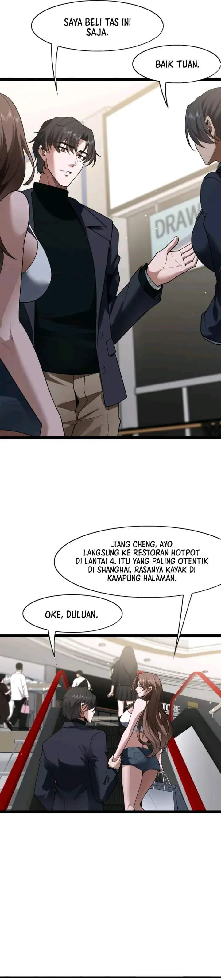 image-komik-im-a-super-rich-guy-so-its-reasonable-for-me-to-be-a-scumbag-chapter-36-7/25