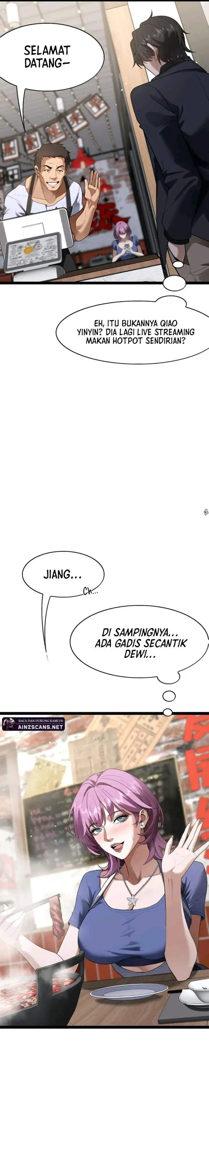 image-komik-im-a-super-rich-guy-so-its-reasonable-for-me-to-be-a-scumbag-chapter-36-8/25