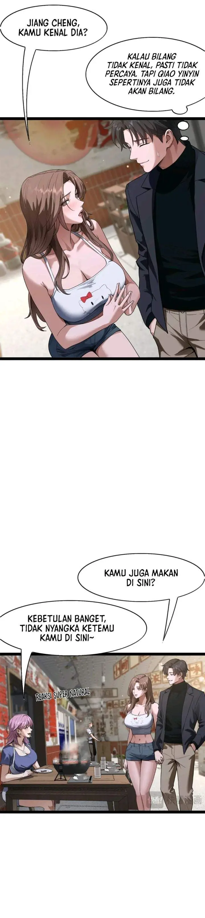 image-komik-im-a-super-rich-guy-so-its-reasonable-for-me-to-be-a-scumbag-chapter-36-9/25