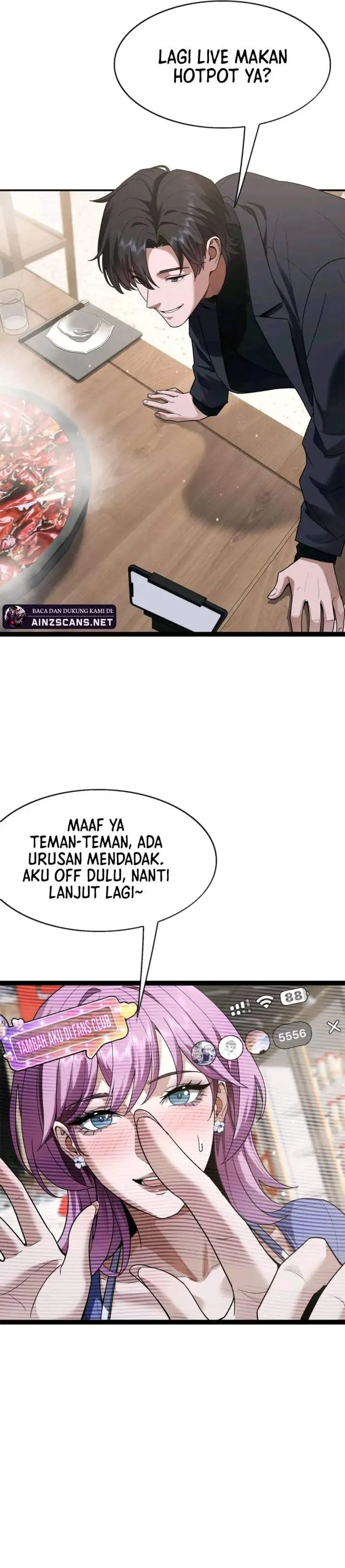 image-komik-im-a-super-rich-guy-so-its-reasonable-for-me-to-be-a-scumbag-chapter-36-10/25