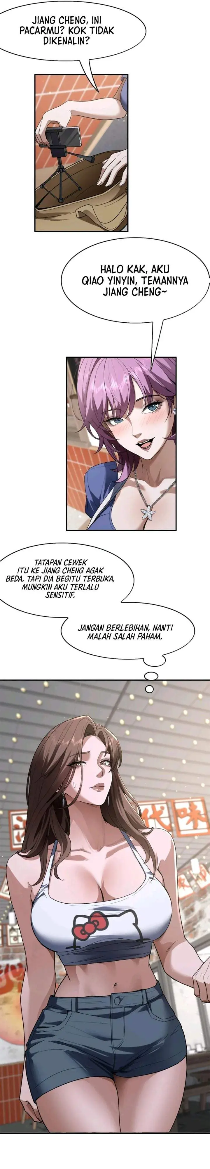 image-komik-im-a-super-rich-guy-so-its-reasonable-for-me-to-be-a-scumbag-chapter-36-11/25
