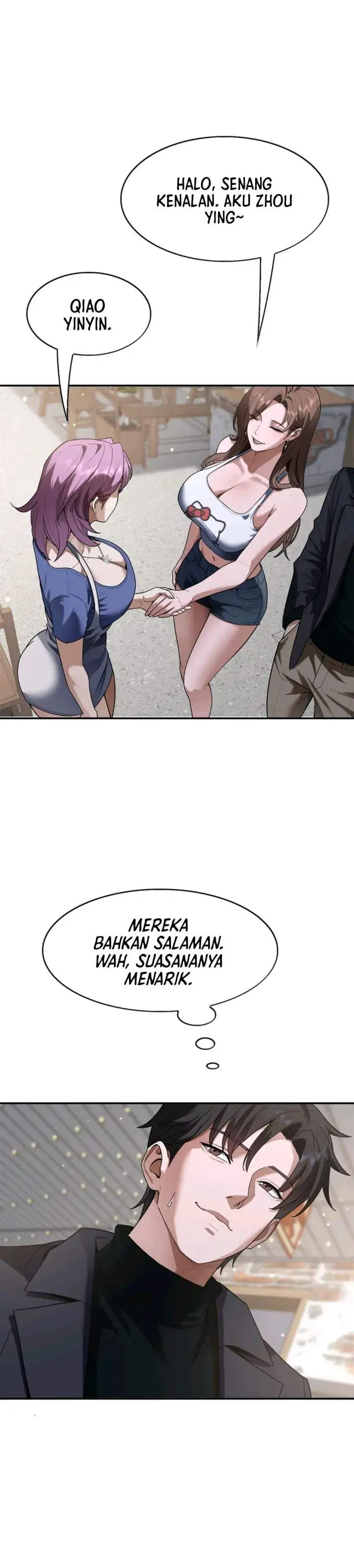 image-komik-im-a-super-rich-guy-so-its-reasonable-for-me-to-be-a-scumbag-chapter-36-12/25