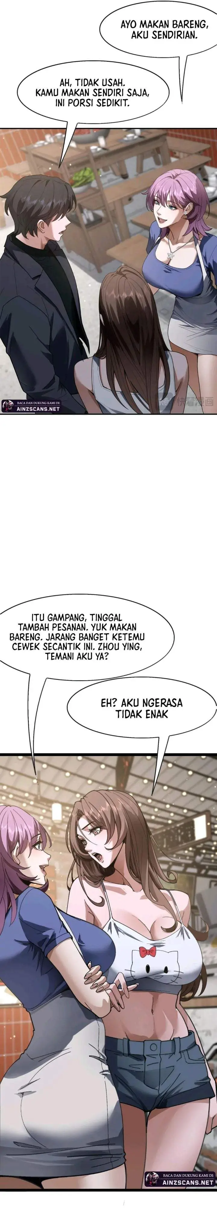 image-komik-im-a-super-rich-guy-so-its-reasonable-for-me-to-be-a-scumbag-chapter-36-13/25