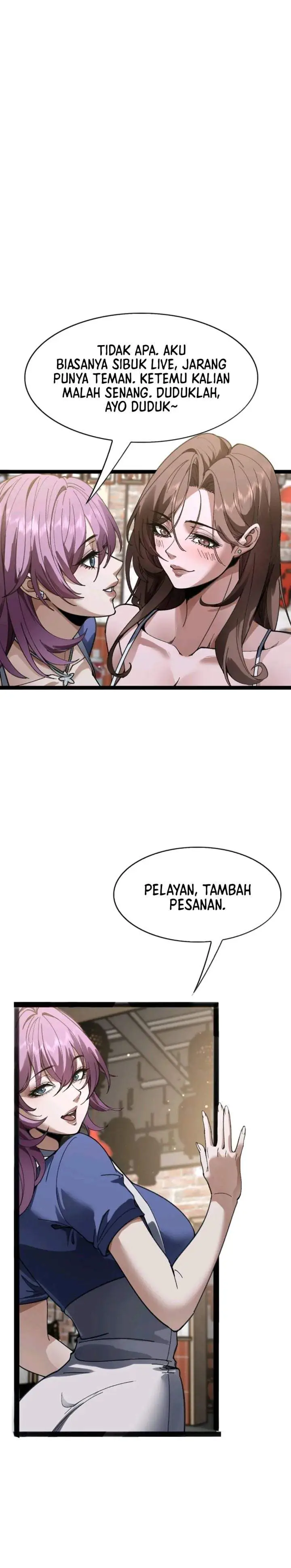image-komik-im-a-super-rich-guy-so-its-reasonable-for-me-to-be-a-scumbag-chapter-36-14/25