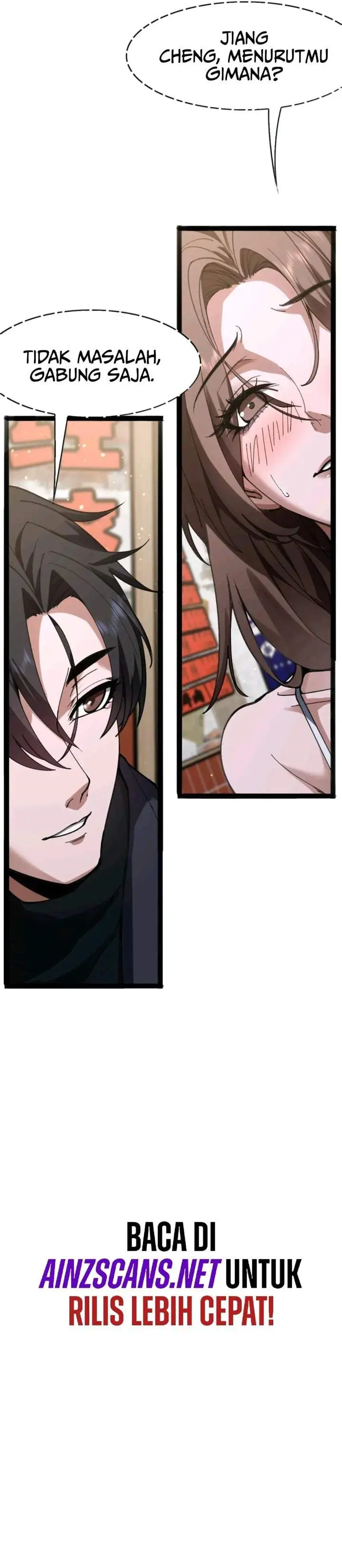 image-komik-im-a-super-rich-guy-so-its-reasonable-for-me-to-be-a-scumbag-chapter-36-15/25