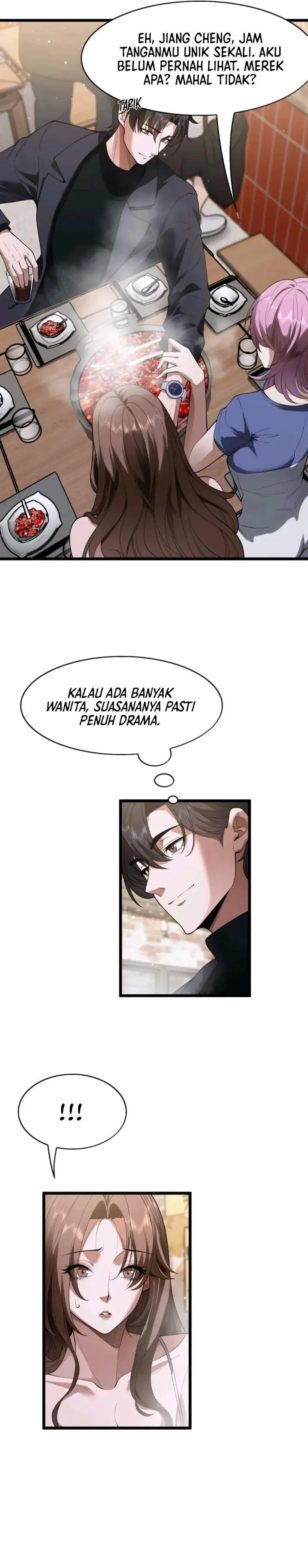 image-komik-im-a-super-rich-guy-so-its-reasonable-for-me-to-be-a-scumbag-chapter-36-16/25