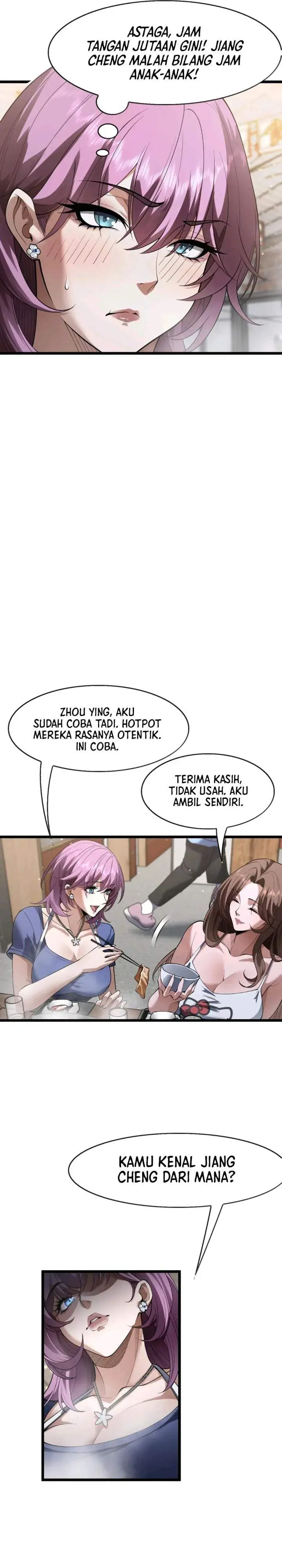 image-komik-im-a-super-rich-guy-so-its-reasonable-for-me-to-be-a-scumbag-chapter-36-18/25