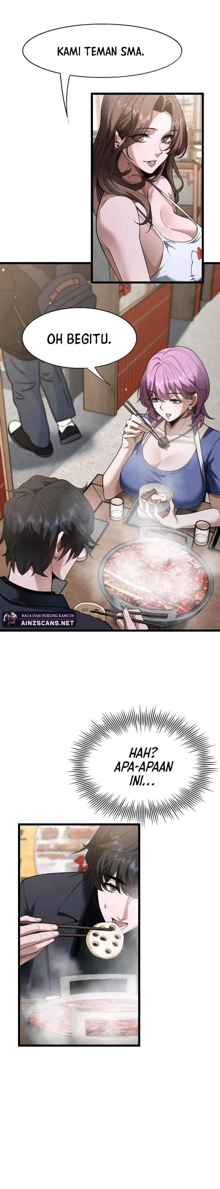image-komik-im-a-super-rich-guy-so-its-reasonable-for-me-to-be-a-scumbag-chapter-36-19/25