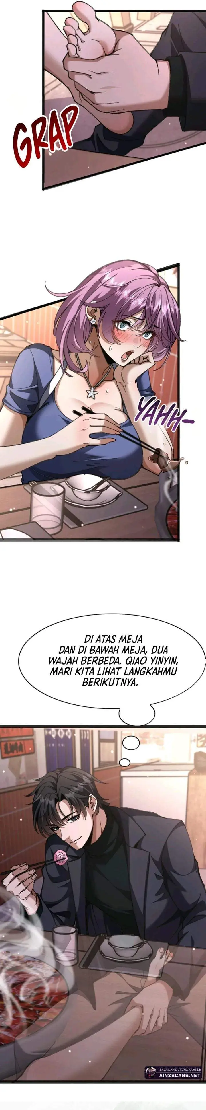 image-komik-im-a-super-rich-guy-so-its-reasonable-for-me-to-be-a-scumbag-chapter-36-21/25