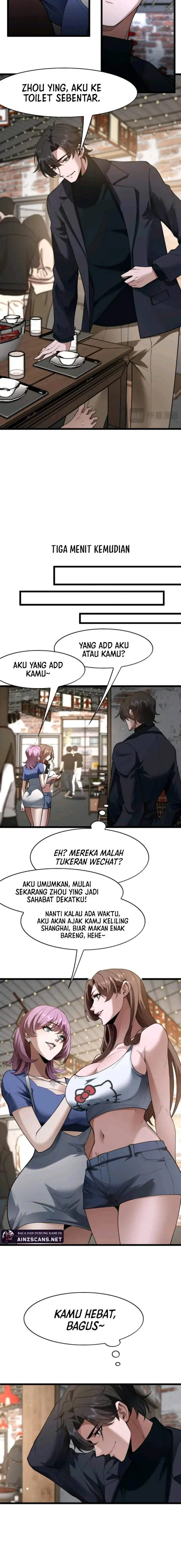 image-komik-im-a-super-rich-guy-so-its-reasonable-for-me-to-be-a-scumbag-chapter-37-2/13