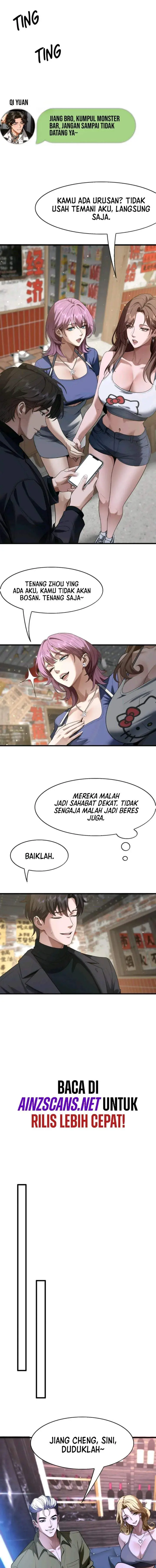 image-komik-im-a-super-rich-guy-so-its-reasonable-for-me-to-be-a-scumbag-chapter-37-3/13