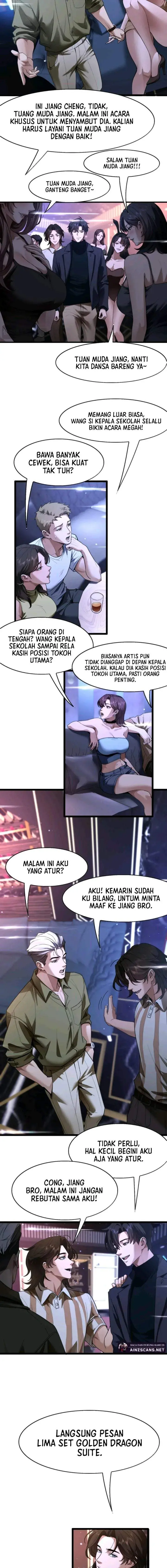 image-komik-im-a-super-rich-guy-so-its-reasonable-for-me-to-be-a-scumbag-chapter-37-4/13