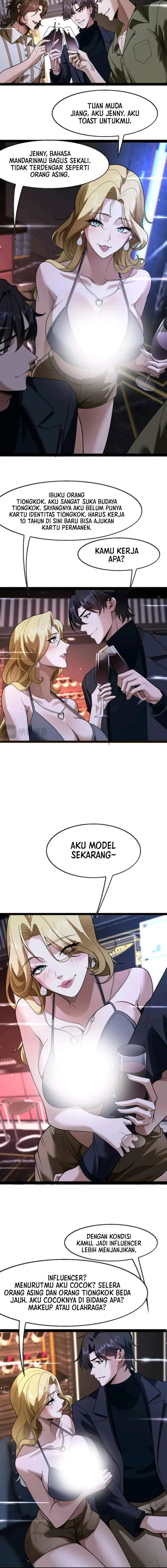 image-komik-im-a-super-rich-guy-so-its-reasonable-for-me-to-be-a-scumbag-chapter-37-7/13
