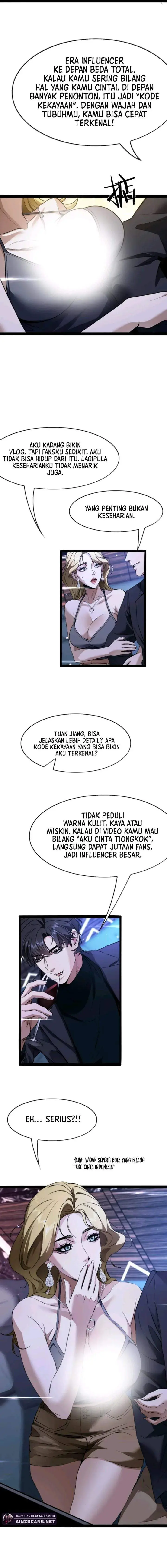 image-komik-im-a-super-rich-guy-so-its-reasonable-for-me-to-be-a-scumbag-chapter-37-8/13