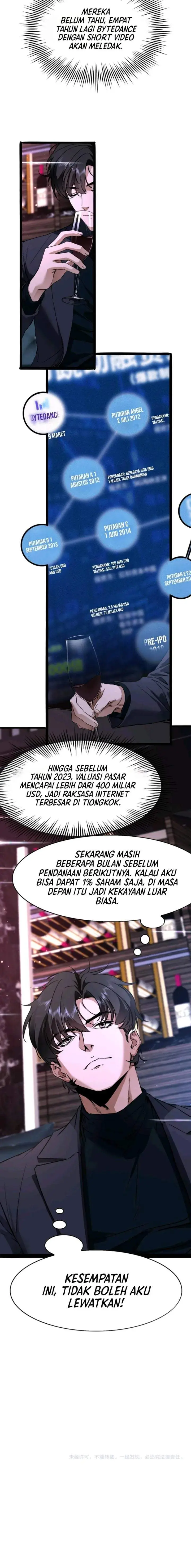 image-komik-im-a-super-rich-guy-so-its-reasonable-for-me-to-be-a-scumbag-chapter-37-11/13