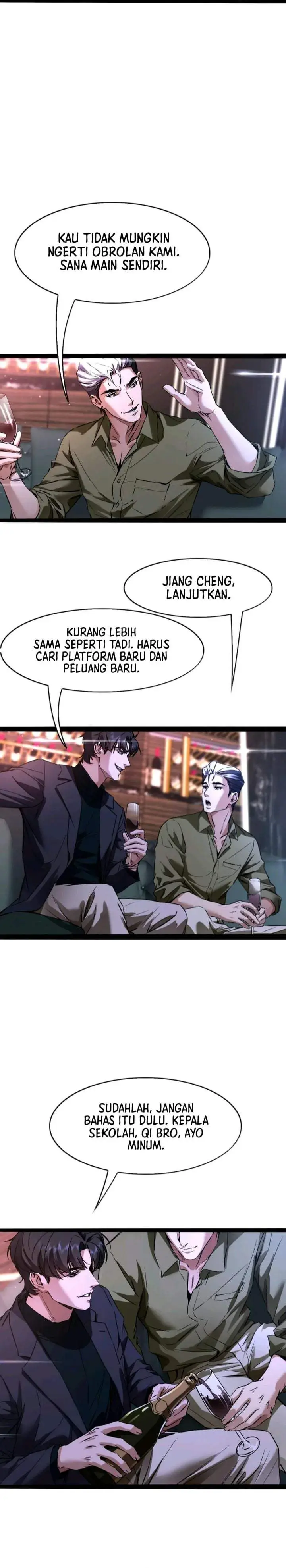 image-komik-im-a-super-rich-guy-so-its-reasonable-for-me-to-be-a-scumbag-chapter-38-1/26