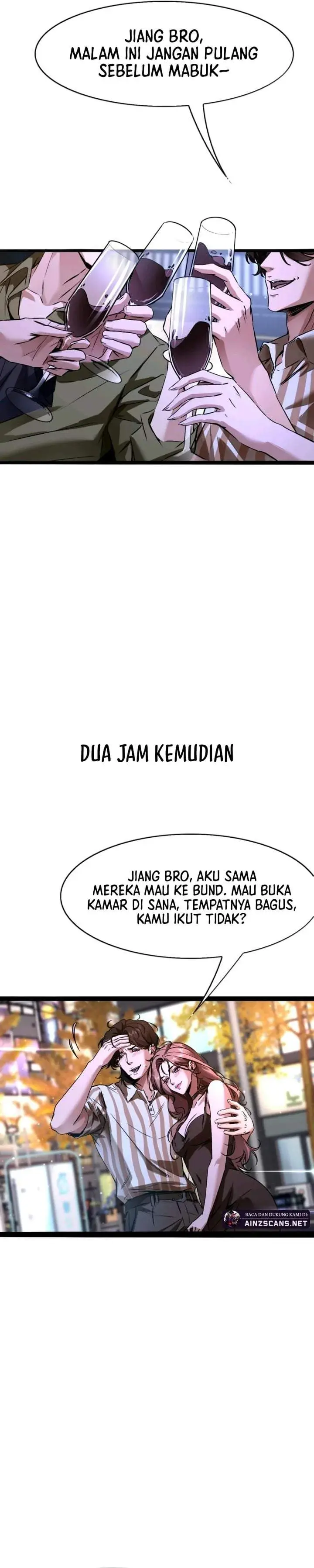 image-komik-im-a-super-rich-guy-so-its-reasonable-for-me-to-be-a-scumbag-chapter-38-2/26