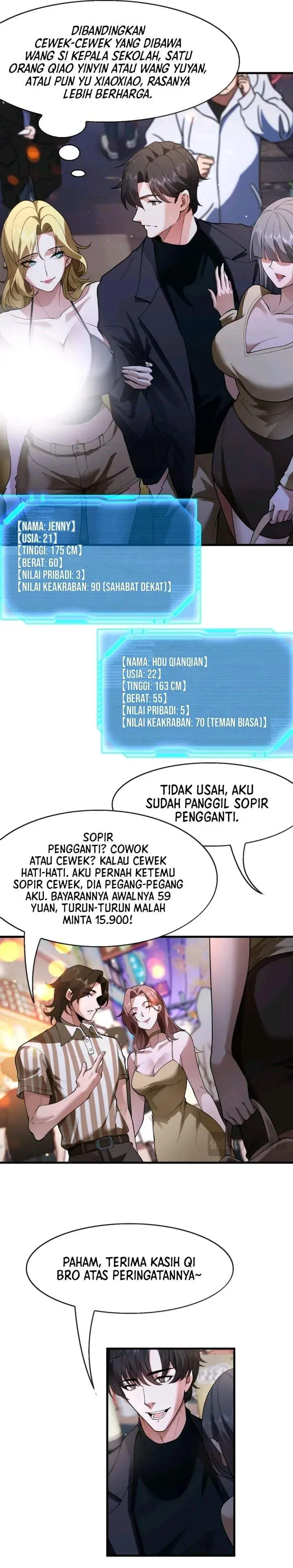 image-komik-im-a-super-rich-guy-so-its-reasonable-for-me-to-be-a-scumbag-chapter-38-3/26