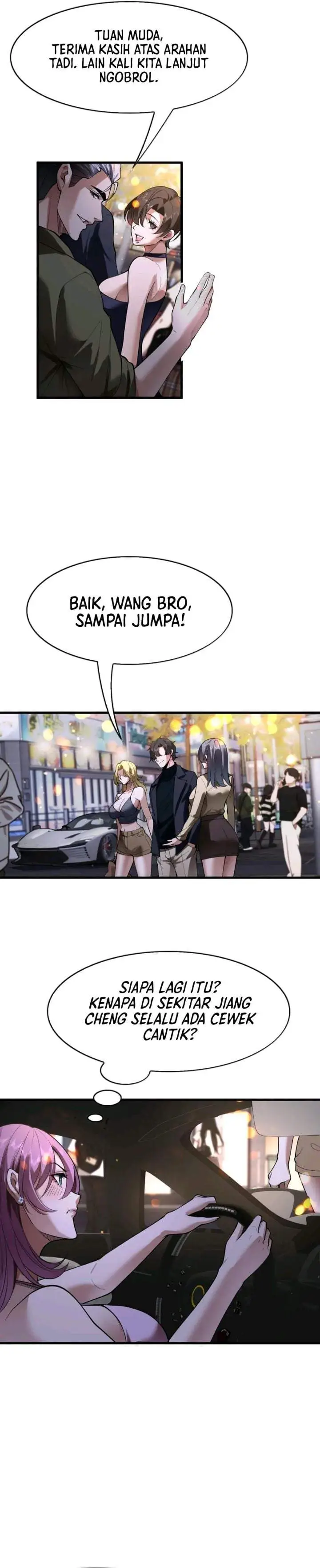 image-komik-im-a-super-rich-guy-so-its-reasonable-for-me-to-be-a-scumbag-chapter-38-4/26