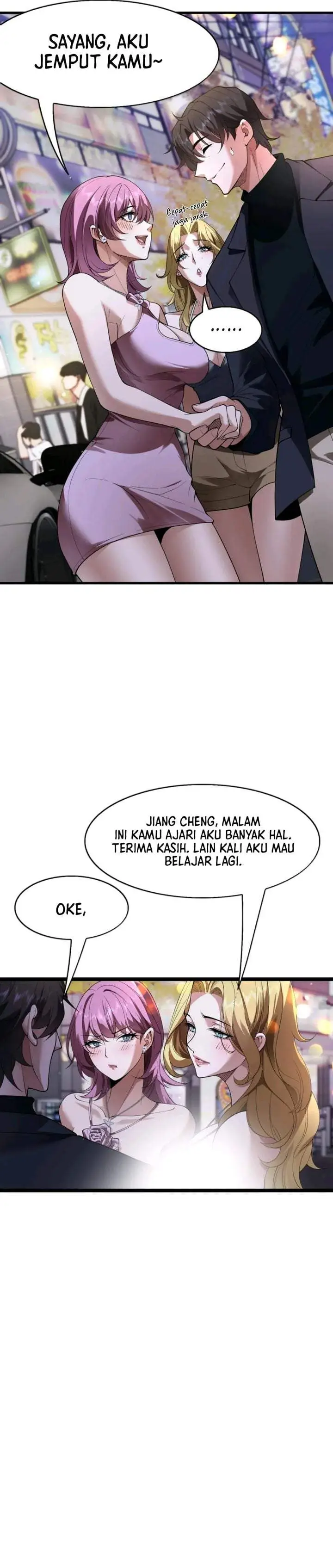 image-komik-im-a-super-rich-guy-so-its-reasonable-for-me-to-be-a-scumbag-chapter-38-5/26