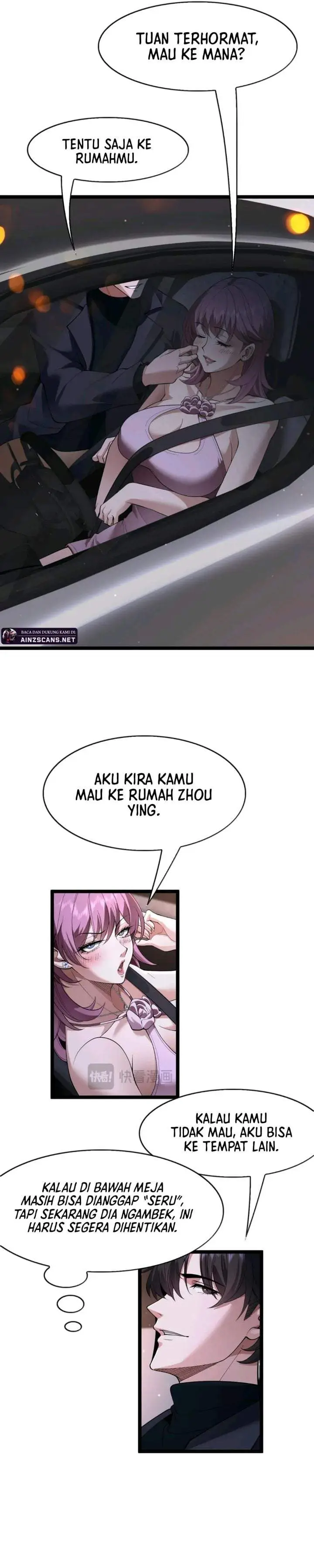 image-komik-im-a-super-rich-guy-so-its-reasonable-for-me-to-be-a-scumbag-chapter-38-6/26