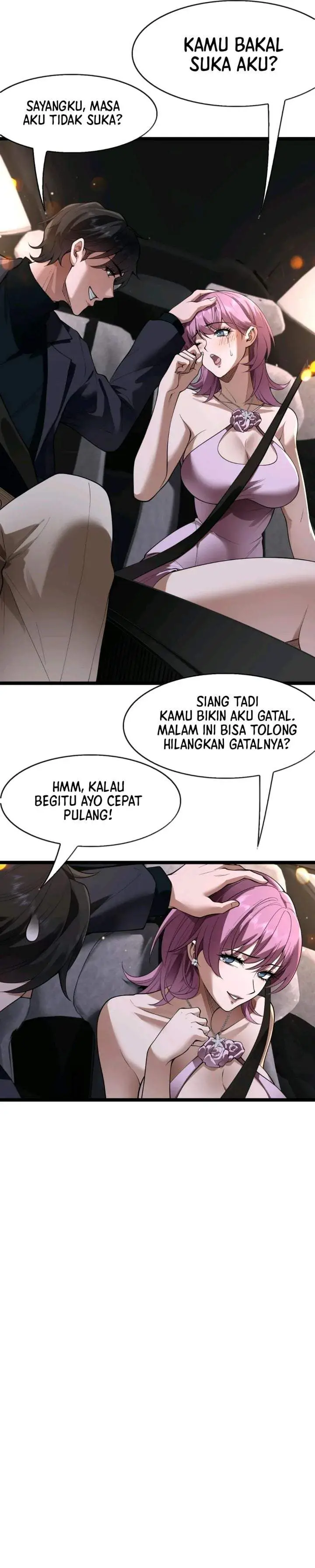 image-komik-im-a-super-rich-guy-so-its-reasonable-for-me-to-be-a-scumbag-chapter-38-8/26