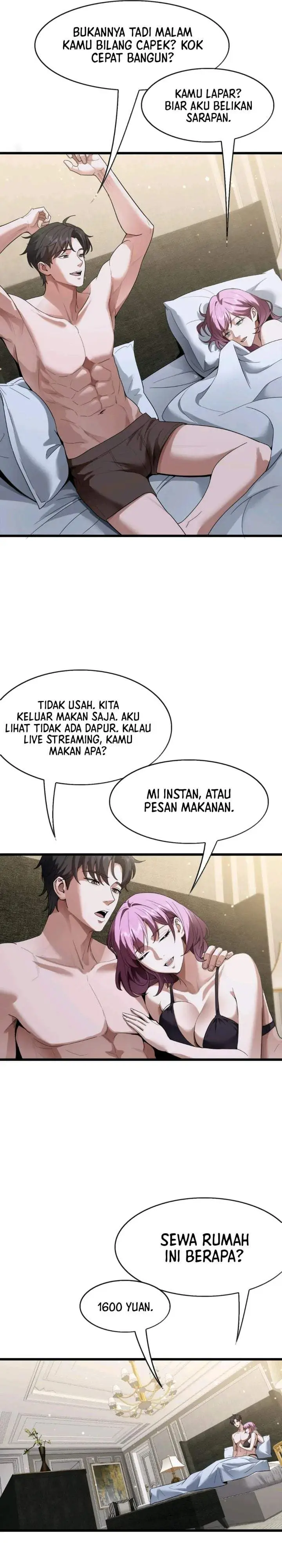 image-komik-im-a-super-rich-guy-so-its-reasonable-for-me-to-be-a-scumbag-chapter-38-12/26