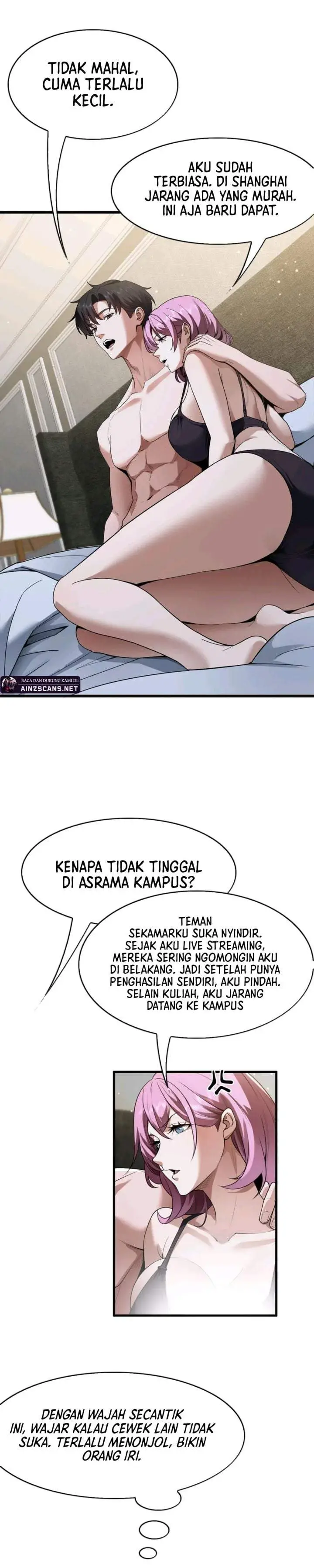image-komik-im-a-super-rich-guy-so-its-reasonable-for-me-to-be-a-scumbag-chapter-38-13/26