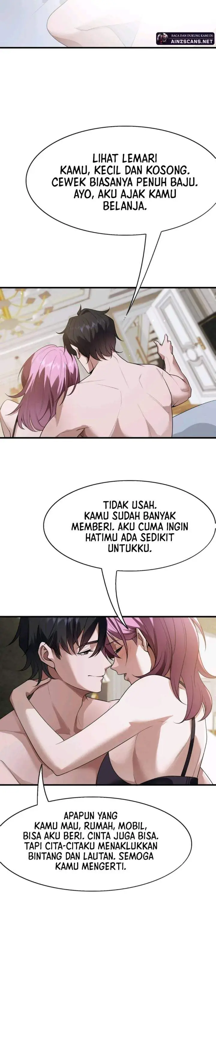 image-komik-im-a-super-rich-guy-so-its-reasonable-for-me-to-be-a-scumbag-chapter-38-15/26