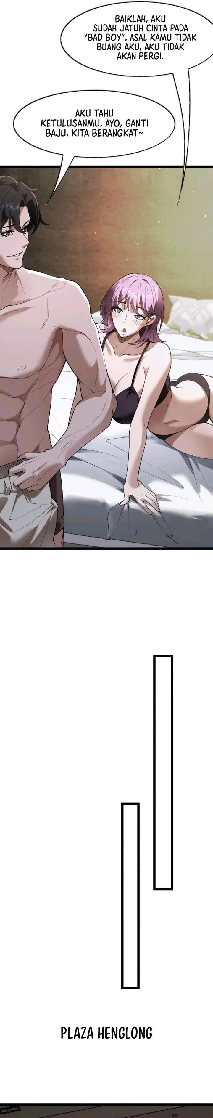 image-komik-im-a-super-rich-guy-so-its-reasonable-for-me-to-be-a-scumbag-chapter-38-16/26